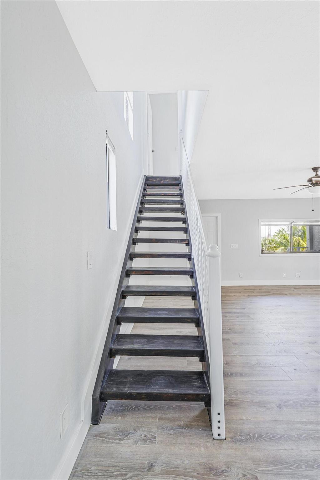 Loxahatchee - Residential