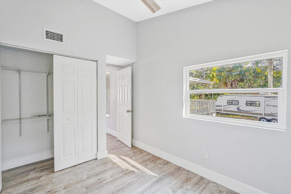 Loxahatchee - Residential