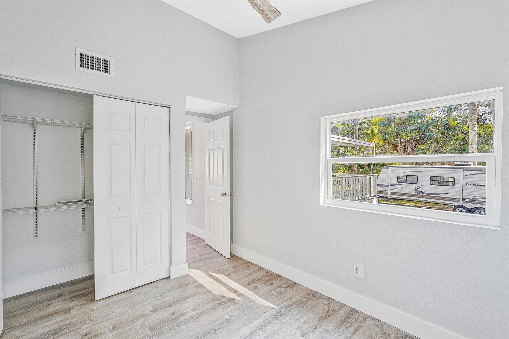 Loxahatchee - Residential