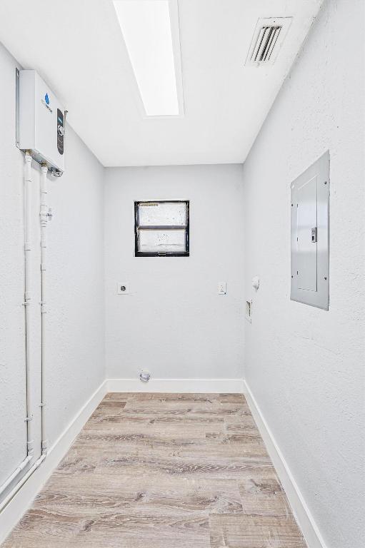 Loxahatchee - Residential