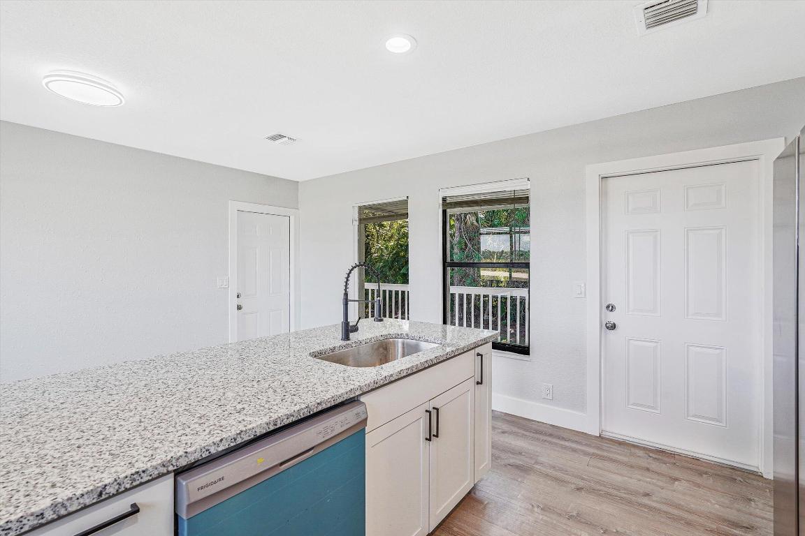 Loxahatchee - Residential