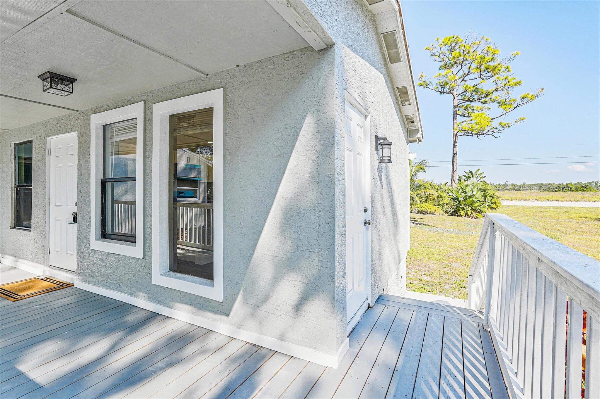 Loxahatchee - Residential