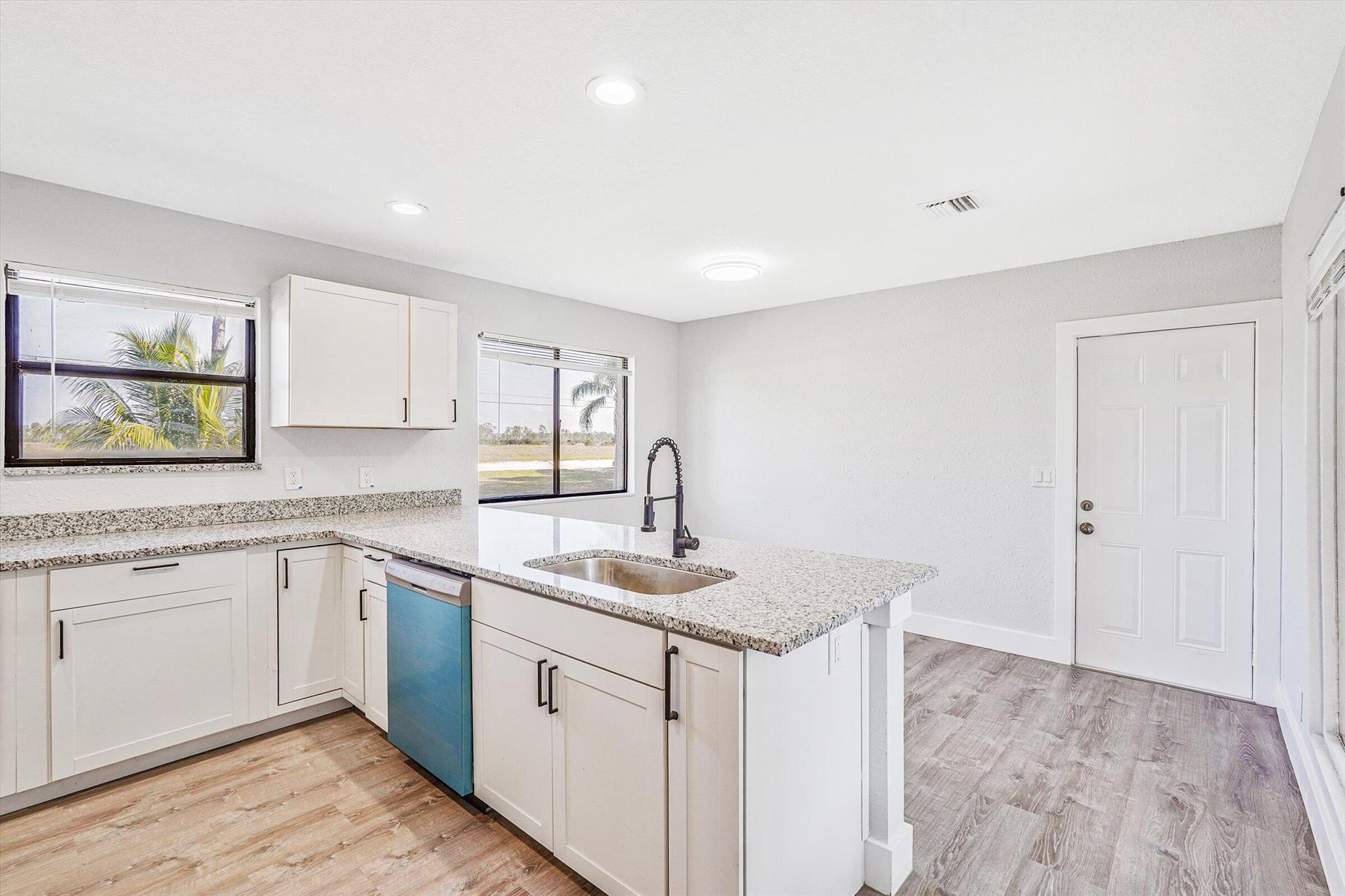 Loxahatchee - Residential