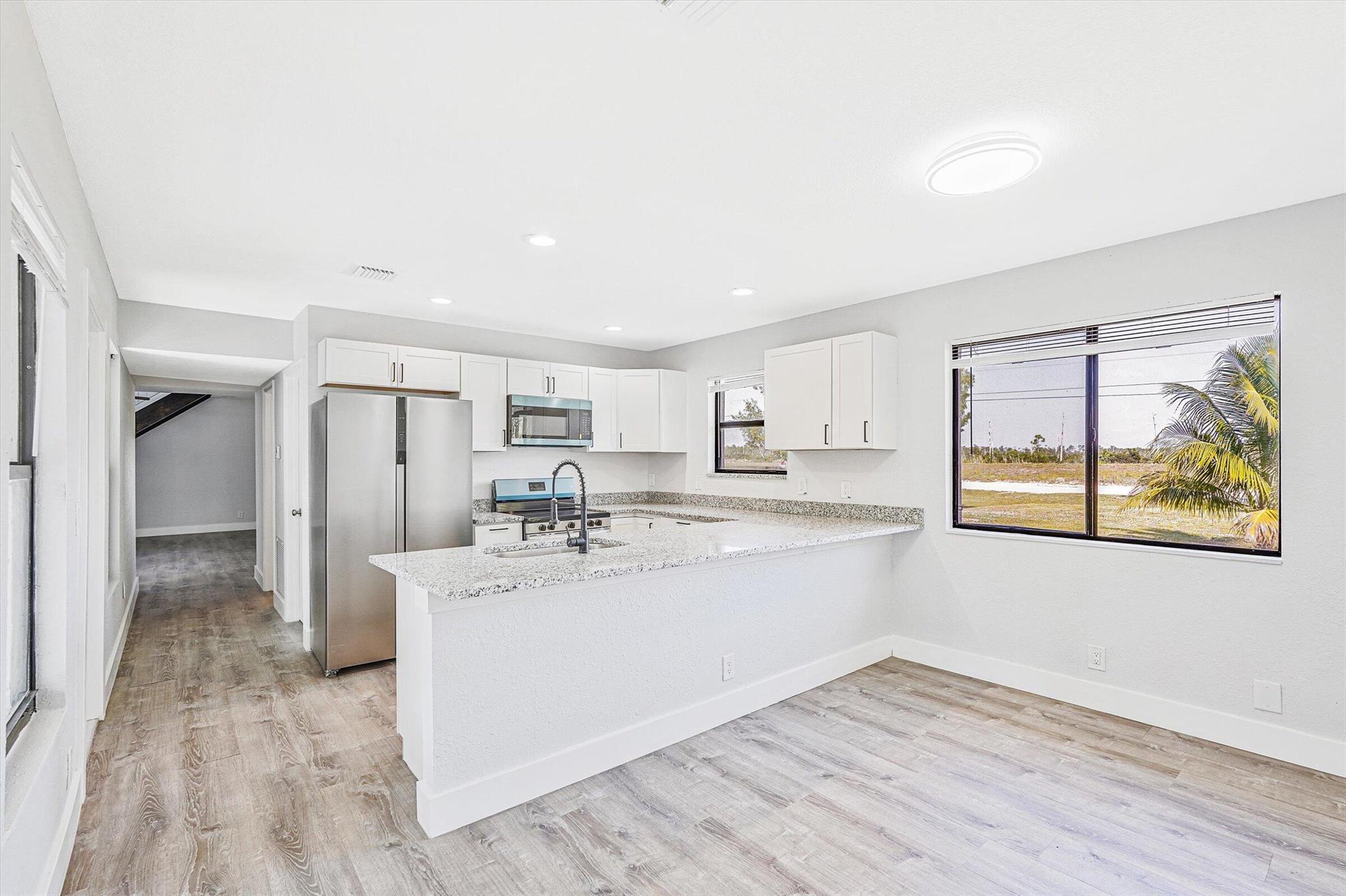 Loxahatchee - Residential