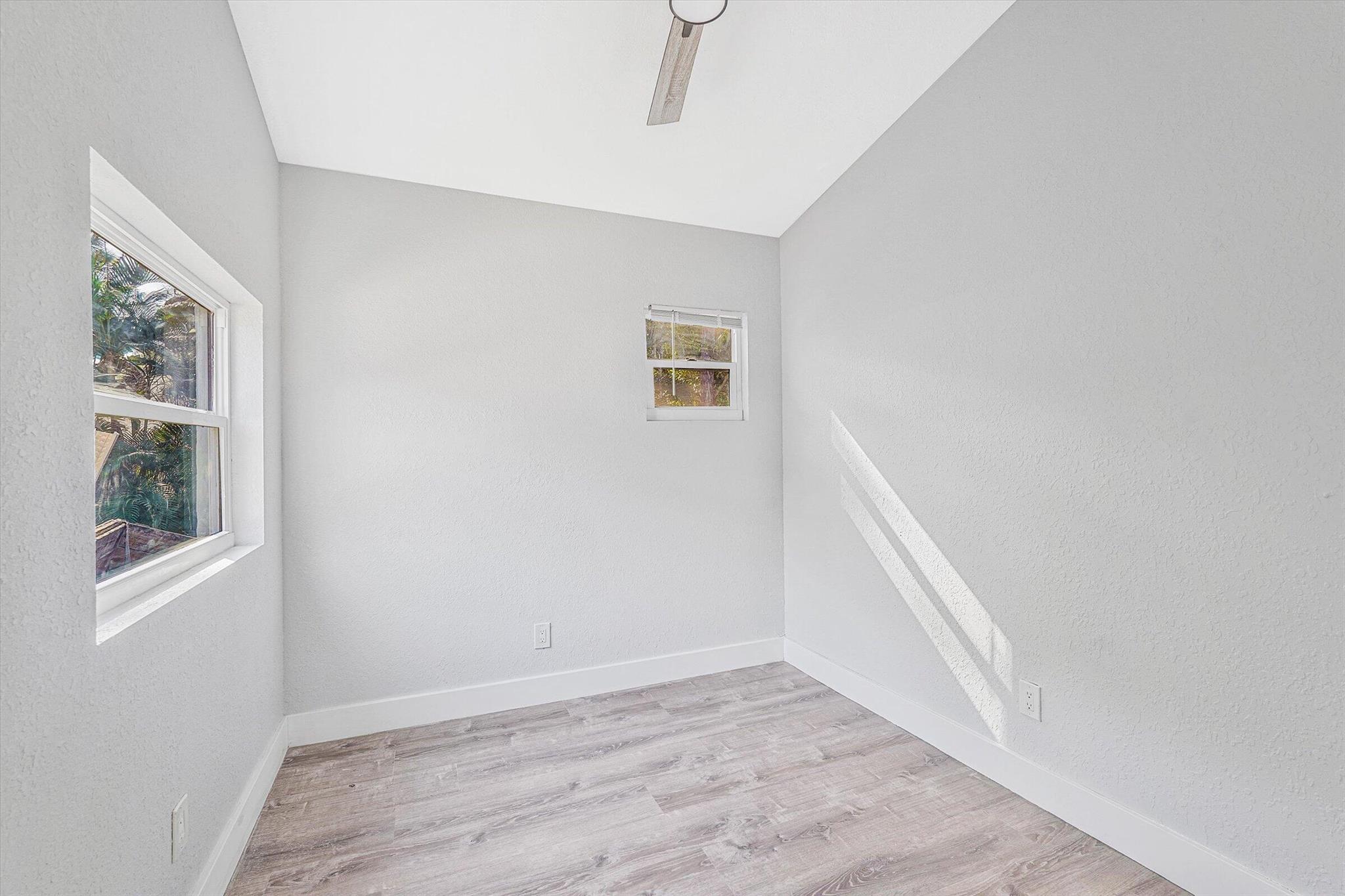 Loxahatchee - Residential