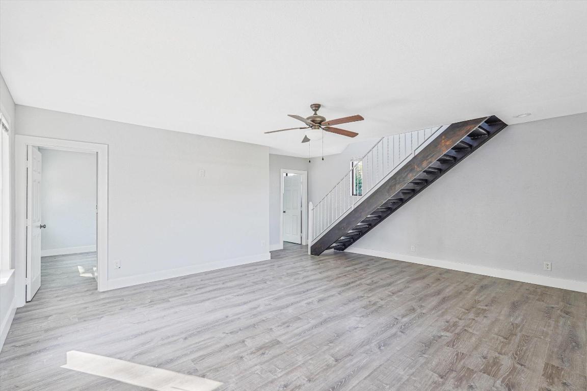 Loxahatchee - Residential