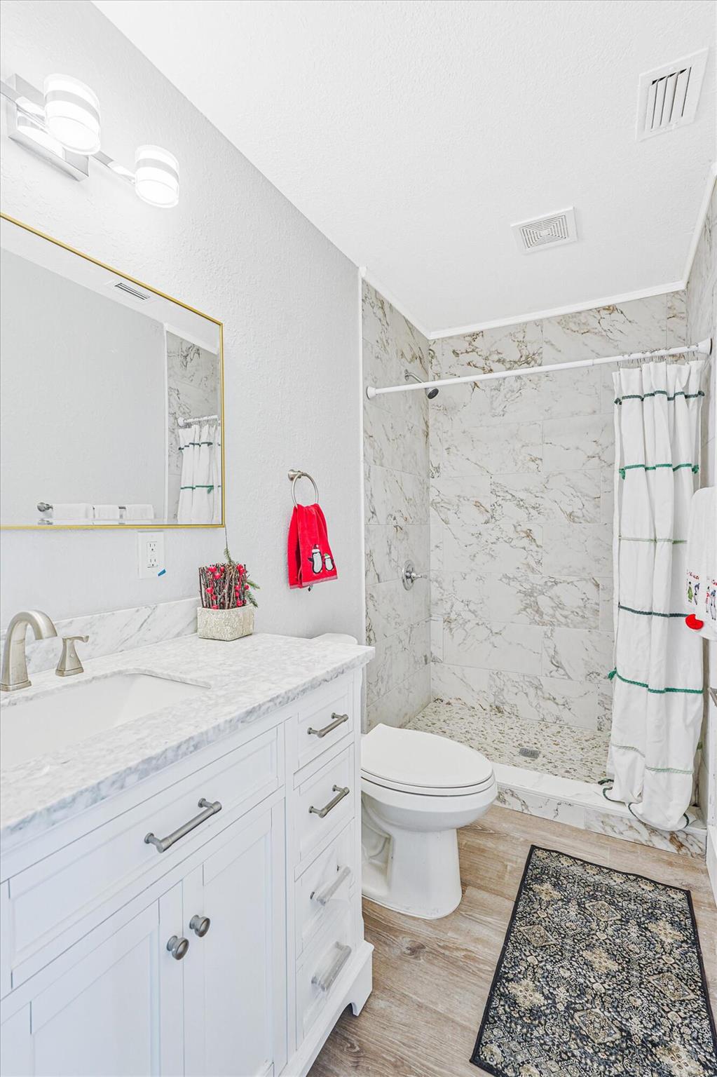 Loxahatchee - Residential