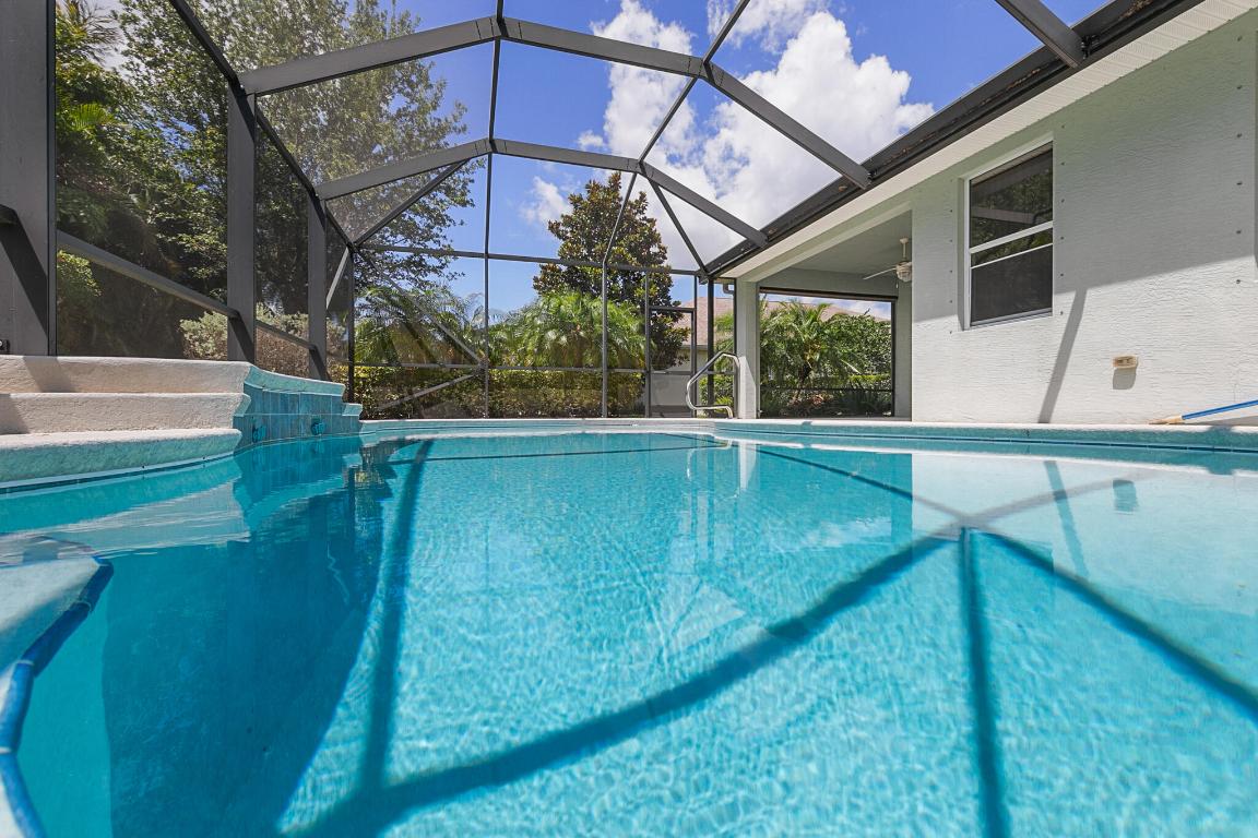 COLLIER CLUB PHASE IIIA SUB - Residential