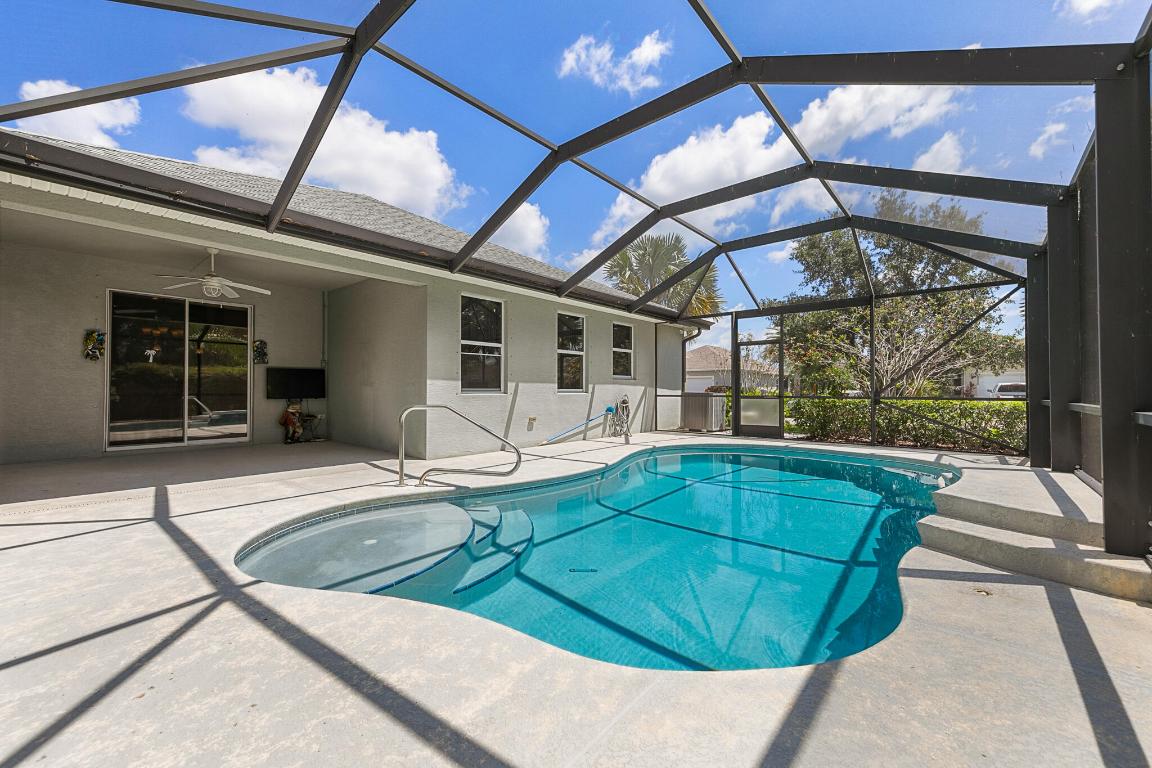 COLLIER CLUB PHASE IIIA SUB - Residential