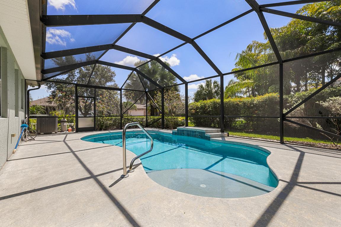 COLLIER CLUB PHASE IIIA SUB - Residential