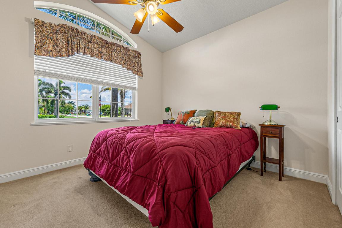 COLLIER CLUB PHASE IIIA SUB - Residential