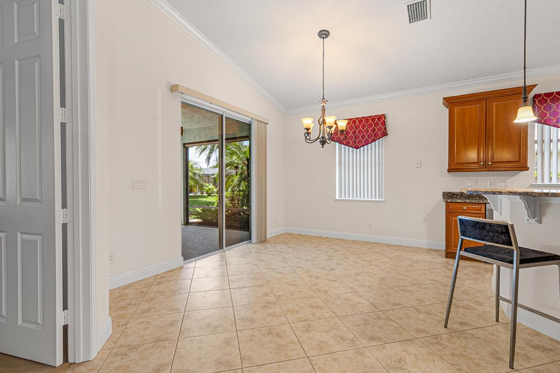 COLLIER CLUB PHASE IIIA SUB - Residential