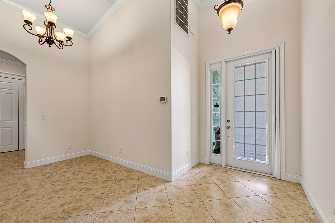 COLLIER CLUB PHASE IIIA SUB - Residential