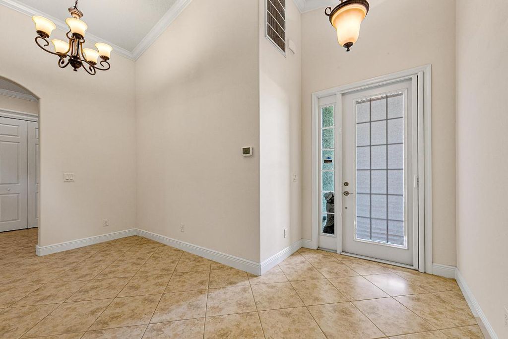 Photo of 601 Monarch Way, Sebastian, FL 32958 (MLS # R10996696)