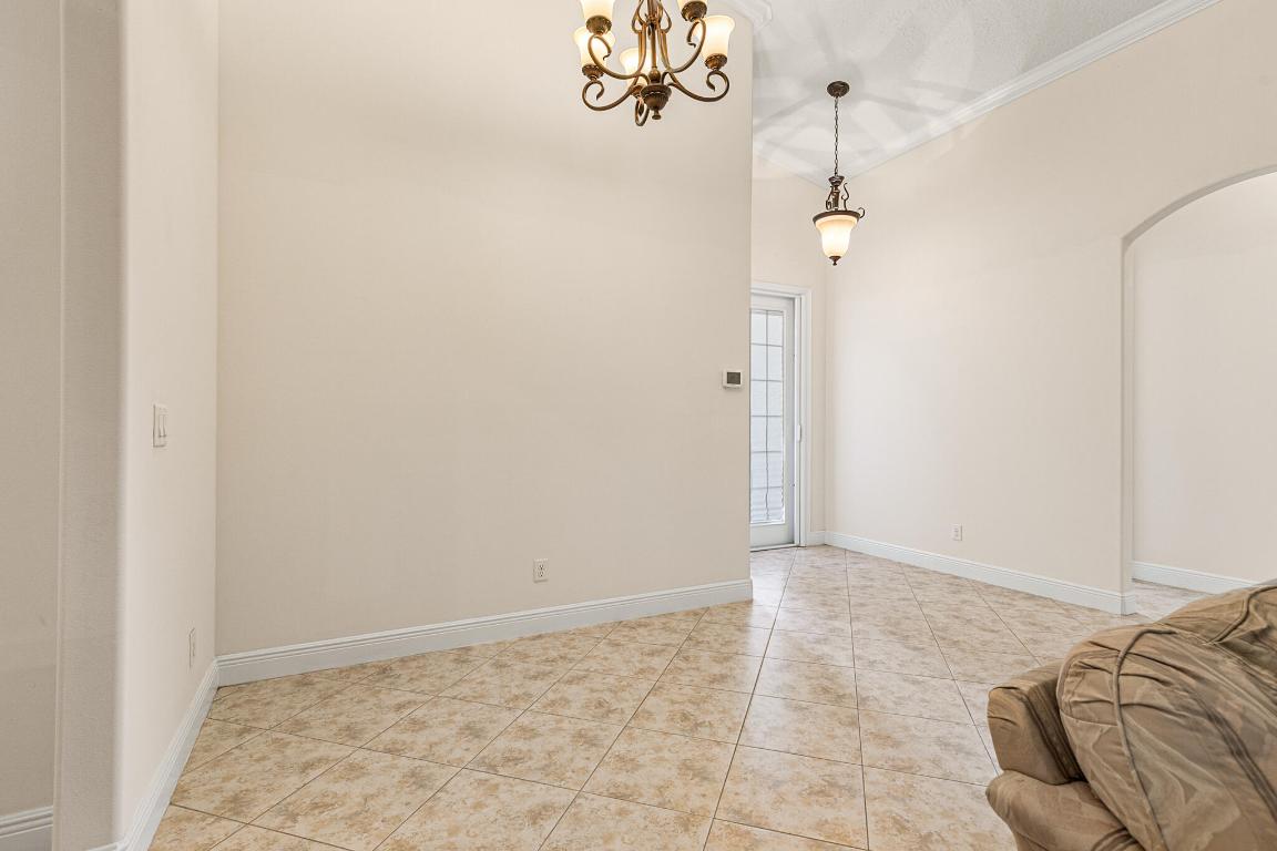 COLLIER CLUB PHASE IIIA SUB - Residential