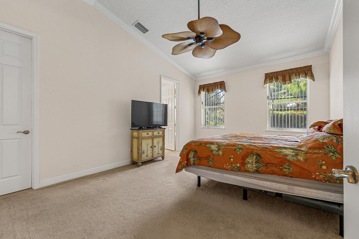 COLLIER CLUB PHASE IIIA SUB - Residential