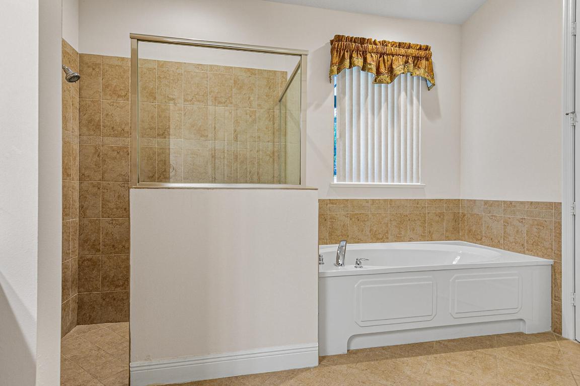 COLLIER CLUB PHASE IIIA SUB - Residential