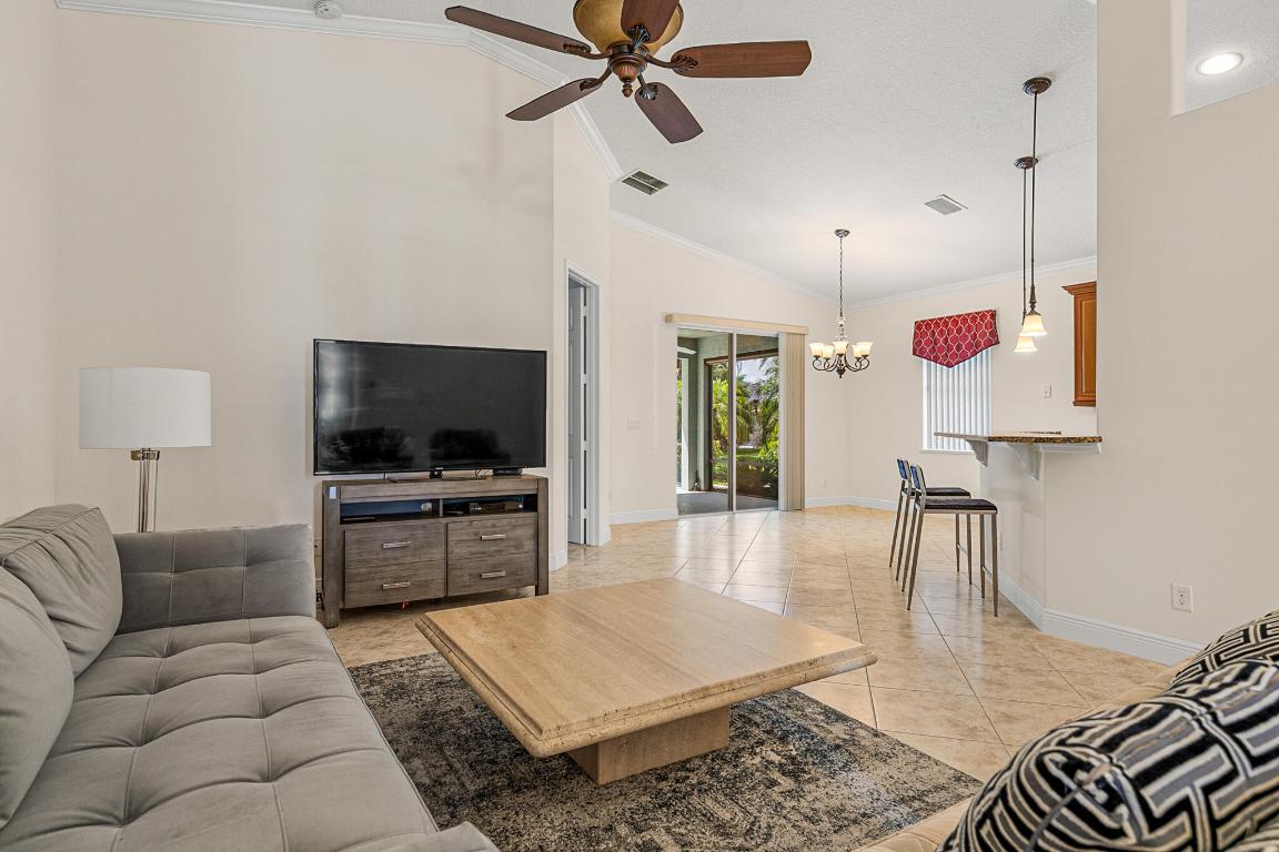 COLLIER CLUB PHASE IIIA SUB - Residential