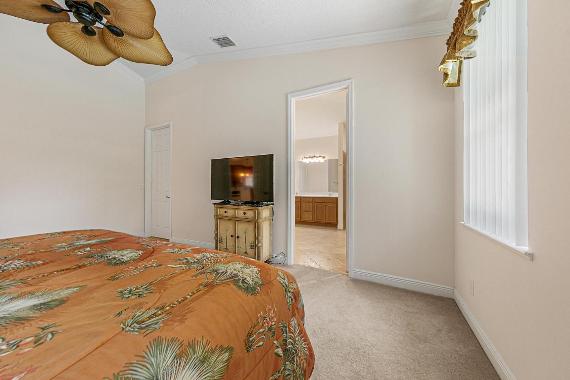 COLLIER CLUB PHASE IIIA SUB - Residential