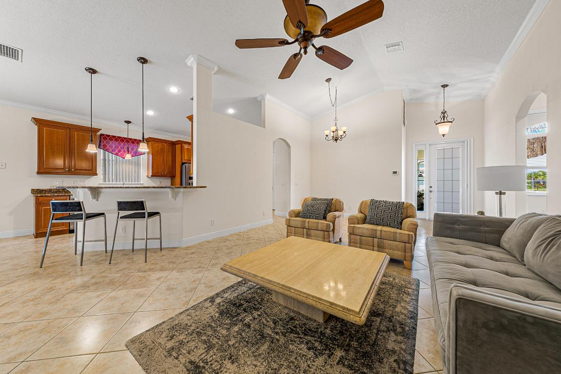 COLLIER CLUB PHASE IIIA SUB - Residential