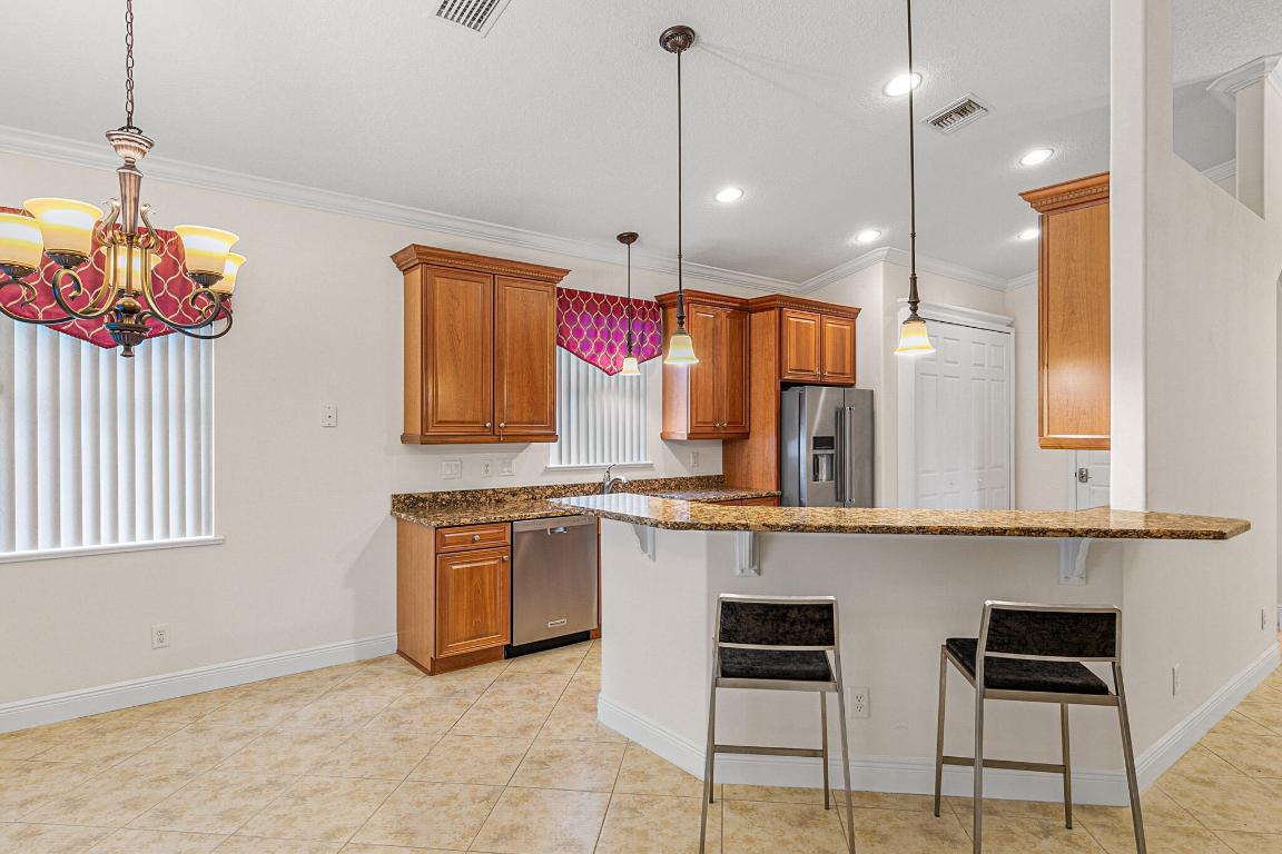 COLLIER CLUB PHASE IIIA SUB - Residential