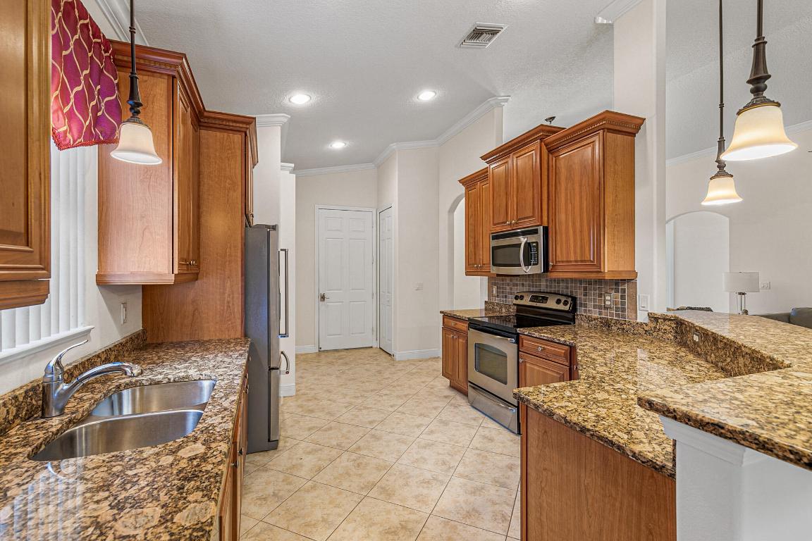 COLLIER CLUB PHASE IIIA SUB - Residential