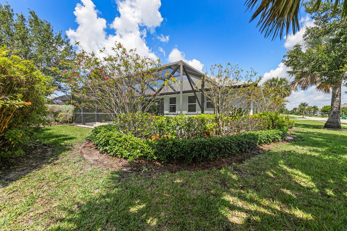 COLLIER CLUB PHASE IIIA SUB - Residential