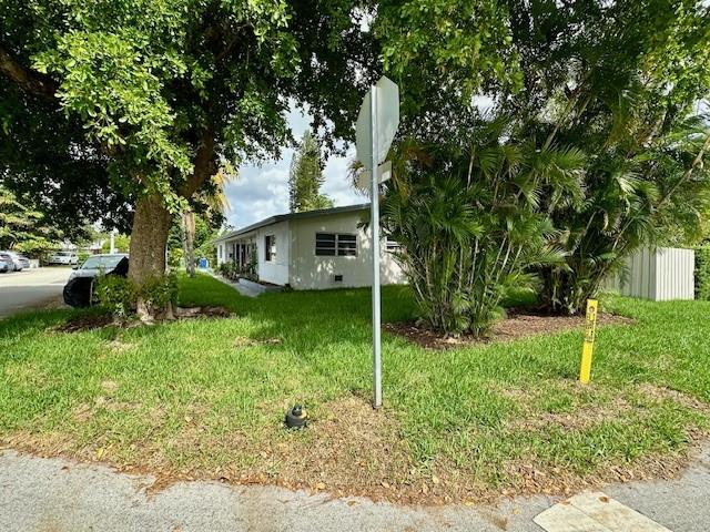 Progresso 2-18 D - Residential Lease