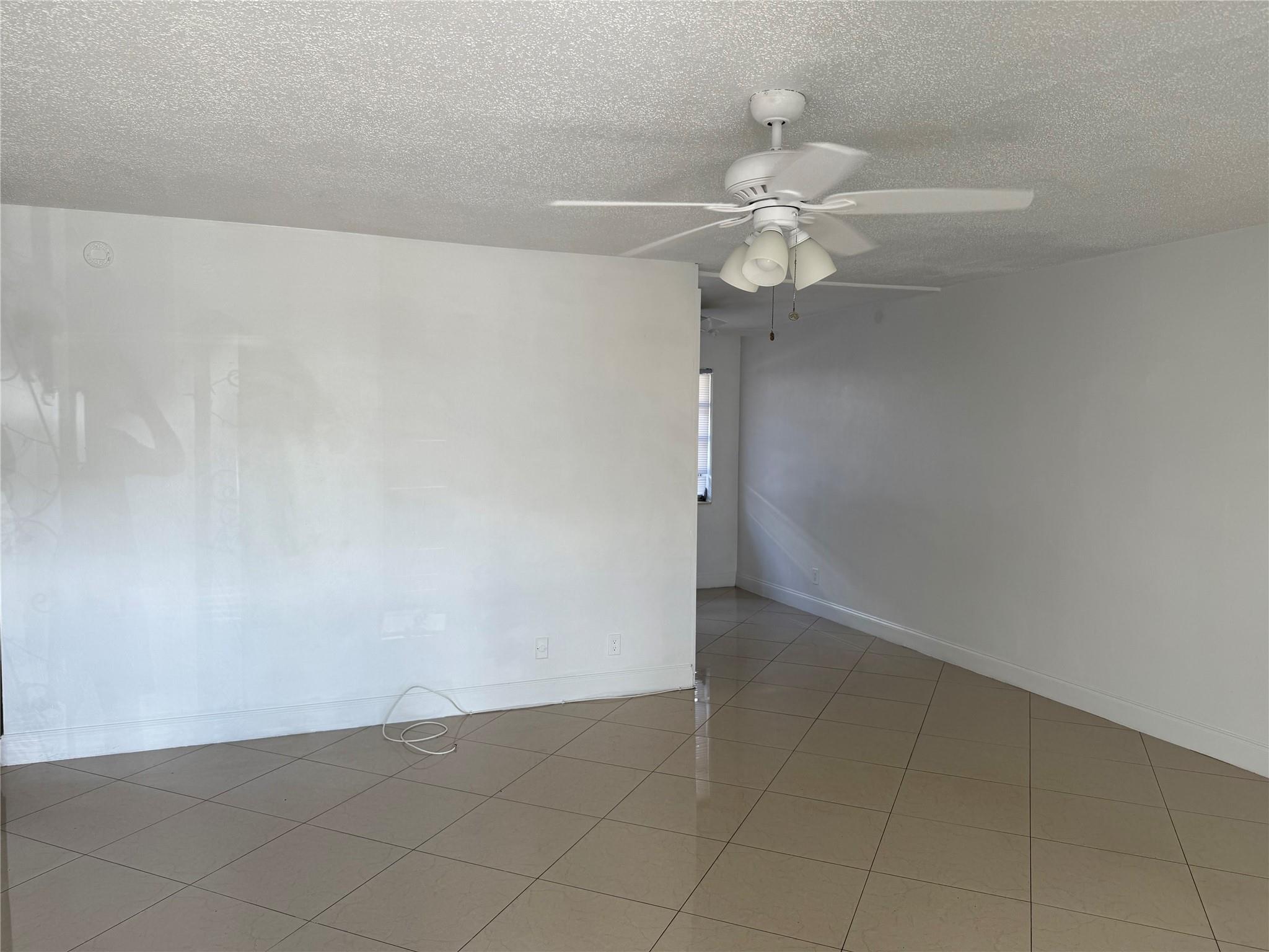 Progresso 2-18 D - Residential Lease