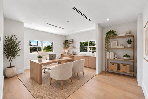 Tiny photo for 303 SW 14TH Place, Boca Raton, FL 33432 (MLS # B26077884)