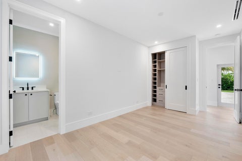 Tiny photo for 303 SW 14TH Place, Boca Raton, FL 33432 (MLS # B26077884)