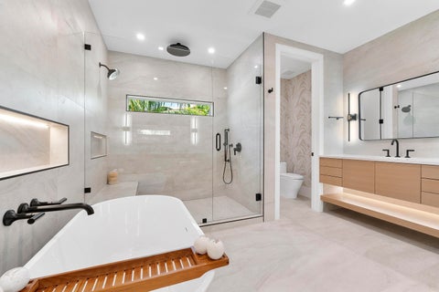 Tiny photo for 303 SW 14TH Place, Boca Raton, FL 33432 (MLS # B26077884)