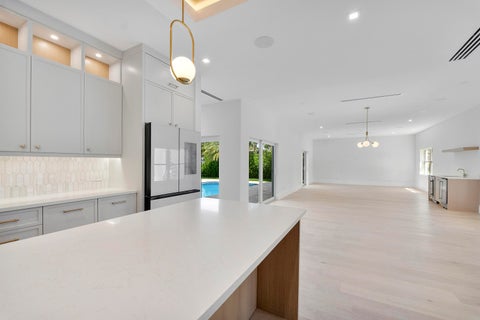 Tiny photo for 303 SW 14TH Place, Boca Raton, FL 33432 (MLS # B26077884)