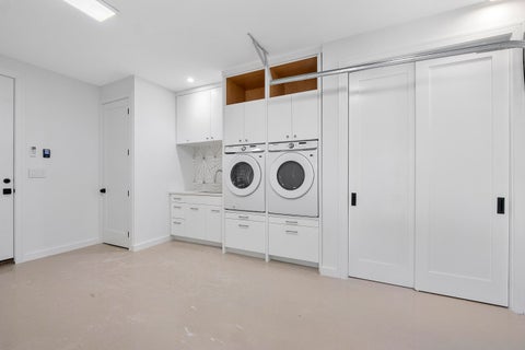 Tiny photo for 303 SW 14TH Place, Boca Raton, FL 33432 (MLS # B26077884)