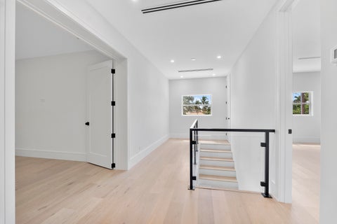 Tiny photo for 303 SW 14TH Place, Boca Raton, FL 33432 (MLS # B26077884)