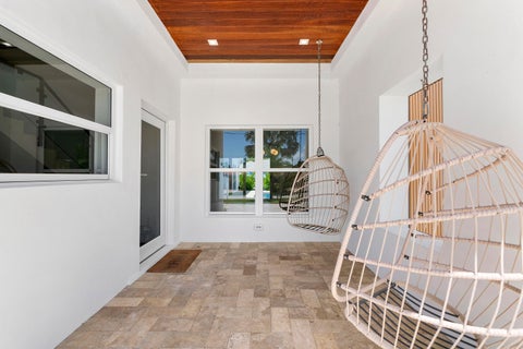 Tiny photo for 303 SW 14TH Place, Boca Raton, FL 33432 (MLS # B26077884)