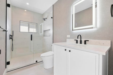 Tiny photo for 303 SW 14TH Place, Boca Raton, FL 33432 (MLS # B26077884)