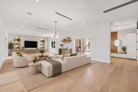 Tiny photo for 303 SW 14TH Place, Boca Raton, FL 33432 (MLS # B26077884)
