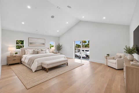 Tiny photo for 303 SW 14TH Place, Boca Raton, FL 33432 (MLS # B26077884)