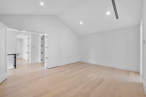 Tiny photo for 303 SW 14TH Place, Boca Raton, FL 33432 (MLS # B26077884)