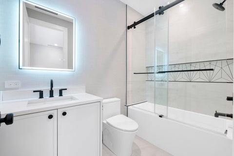 Tiny photo for 303 SW 14TH Place, Boca Raton, FL 33432 (MLS # B26077884)