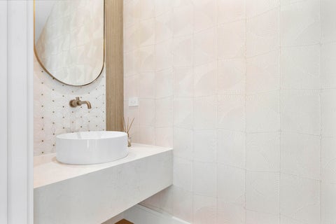 Tiny photo for 303 SW 14TH Place, Boca Raton, FL 33432 (MLS # B26077884)