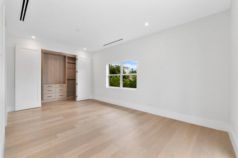 Tiny photo for 303 SW 14TH Place, Boca Raton, FL 33432 (MLS # B26077884)