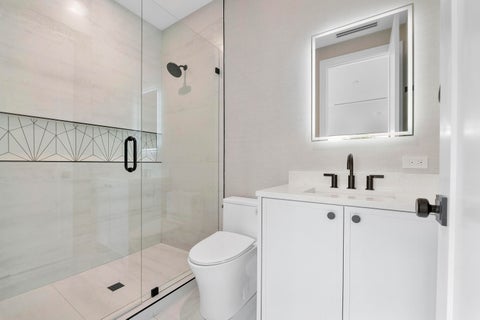Tiny photo for 303 SW 14TH Place, Boca Raton, FL 33432 (MLS # B26077884)