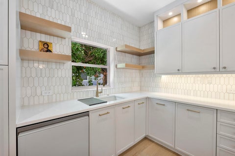 Tiny photo for 303 SW 14TH Place, Boca Raton, FL 33432 (MLS # B26077884)