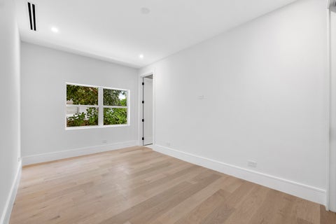 Tiny photo for 303 SW 14TH Place, Boca Raton, FL 33432 (MLS # B26077884)