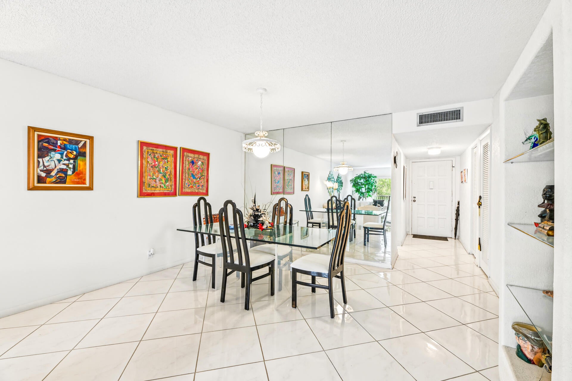 6260 S FALLS CIR Drive 303
