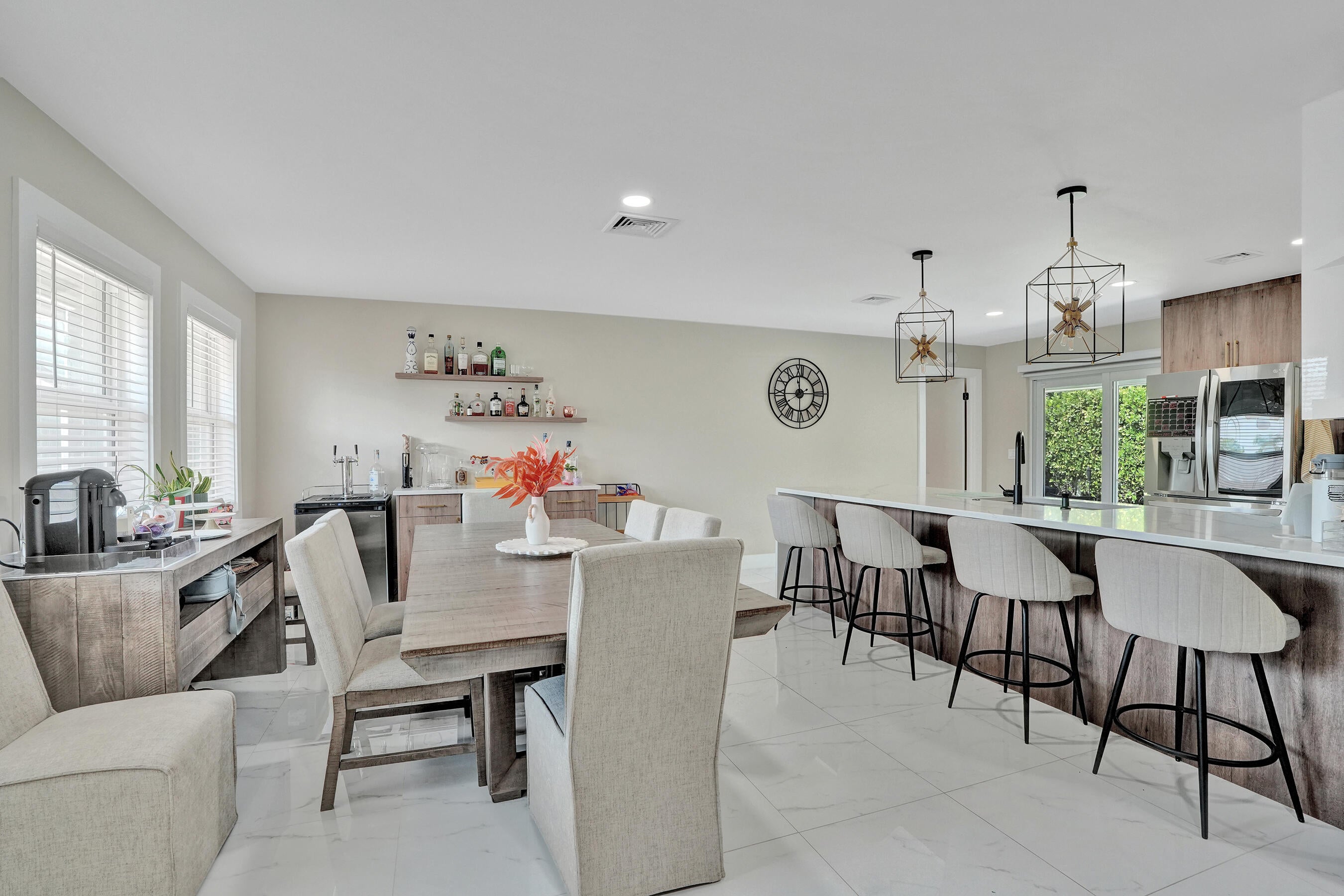 3010 CORMORANT Road