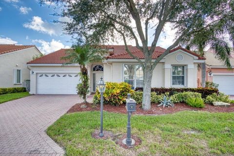 23425 Torre Circle Boca Raton FL 33433
