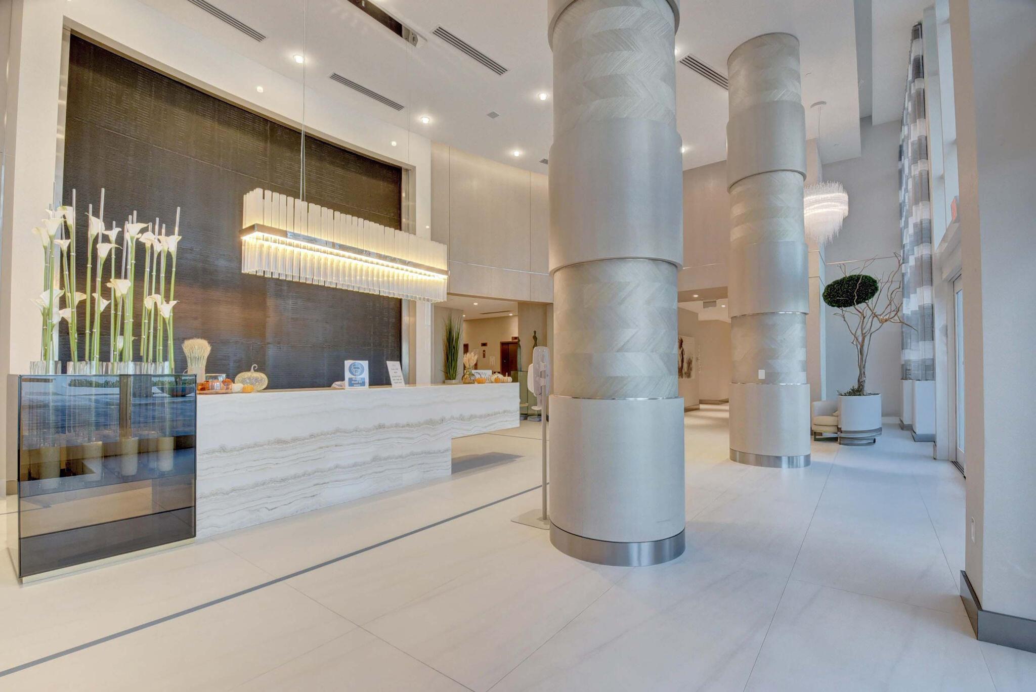 AKOYA BOCA WEST - Residential